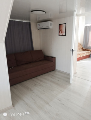 Продам дом, Нагорная ул, Ростов-на-Дону г, 0 км от города