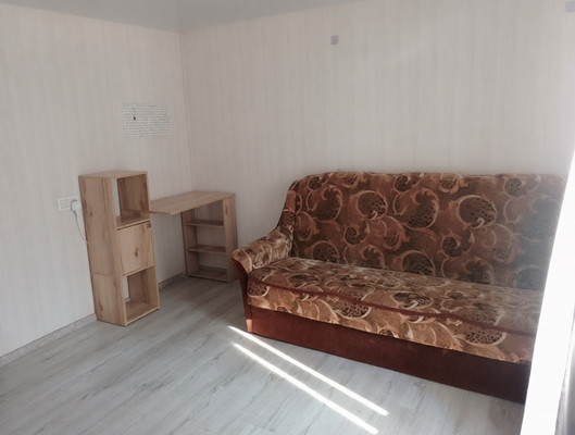 Продам дом, Нагорная ул, Ростов-на-Дону г, 0 км от города