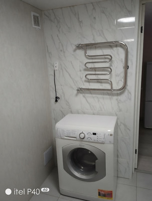 Продам дом, Нагорная ул, Ростов-на-Дону г, 0 км от города