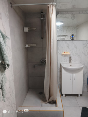 Продам дом, Нагорная ул, Ростов-на-Дону г, 0 км от города