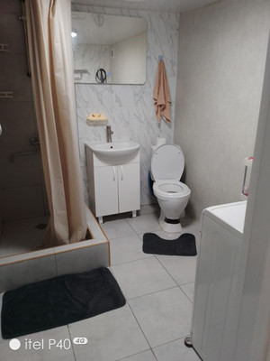 Продам дом, Нагорная ул, Ростов-на-Дону г, 0 км от города