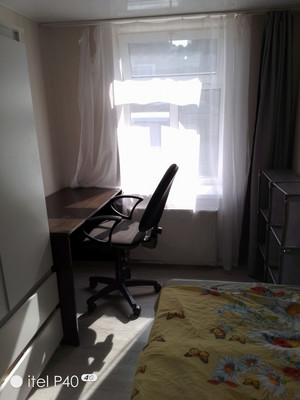 Продам дом, Нагорная ул, Ростов-на-Дону г, 0 км от города