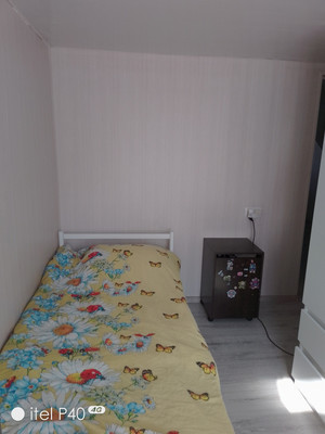 Продам дом, Нагорная ул, Ростов-на-Дону г, 0 км от города