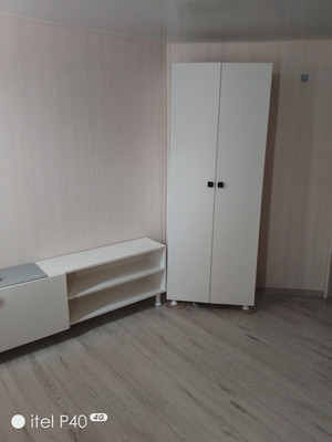 Продам дом, Нагорная ул, Ростов-на-Дону г, 0 км от города