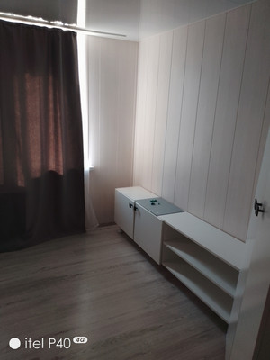 Продам дом, Нагорная ул, Ростов-на-Дону г, 0 км от города