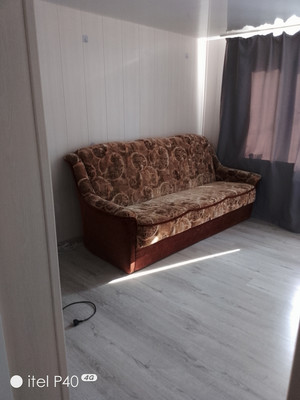 Продам дом, Нагорная ул, Ростов-на-Дону г, 0 км от города