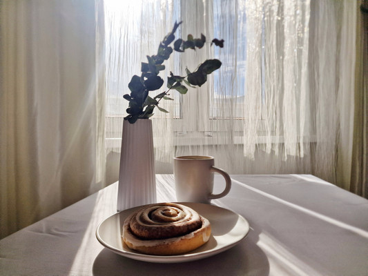 Сдам однокомнатную (1-комн.) квартиру, Гашкова ул, 53к2, Пермь г