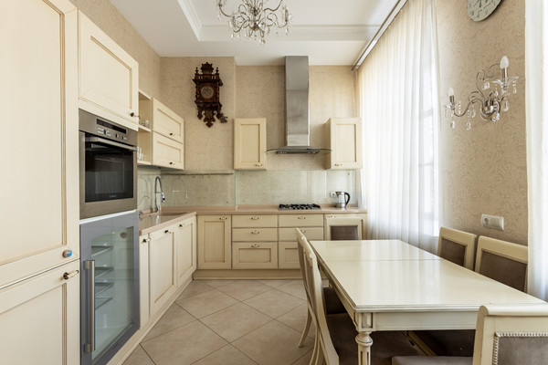 Продам двухкомнатную (2-комн.) квартиру, Мануильского ул, 37, Кронштадт г