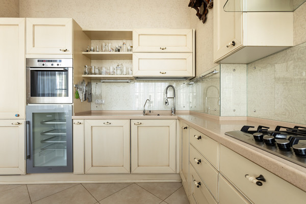 Продам двухкомнатную (2-комн.) квартиру, Мануильского ул, 37, Кронштадт г