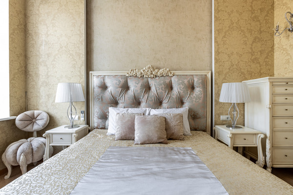 Продам двухкомнатную (2-комн.) квартиру, Мануильского ул, 37, Кронштадт г