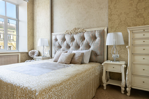 Продам двухкомнатную (2-комн.) квартиру, Мануильского ул, 37, Кронштадт г