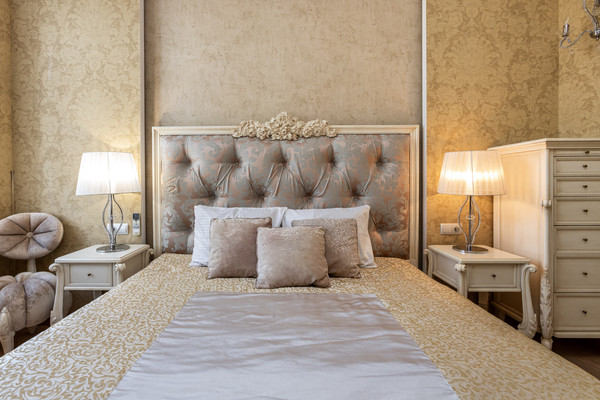 Продам двухкомнатную (2-комн.) квартиру, Мануильского ул, 37, Кронштадт г