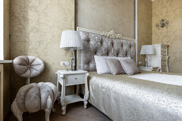 Продам двухкомнатную (2-комн.) квартиру, Мануильского ул, 37, Кронштадт г