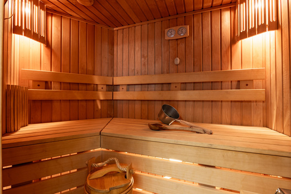 Продам двухкомнатную (2-комн.) квартиру, Мануильского ул, 37, Кронштадт г