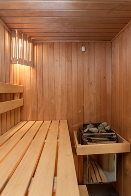 Продам двухкомнатную (2-комн.) квартиру, Мануильского ул, 37, Кронштадт г