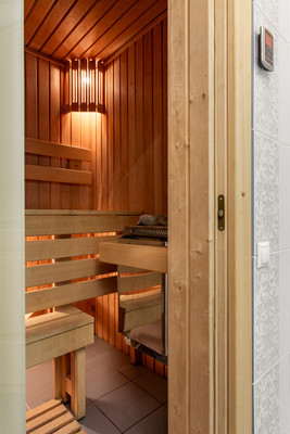 Продам двухкомнатную (2-комн.) квартиру, Мануильского ул, 37, Кронштадт г