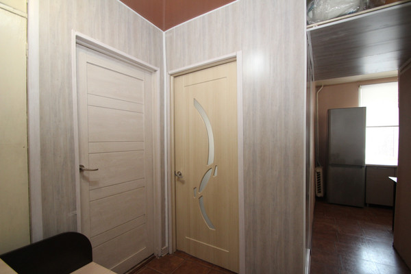 Продам трехкомнатную (3-комн.) квартиру, Московское ш, 314а, Нижний Новгород г