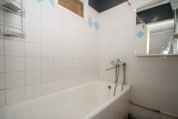 Продам трехкомнатную (3-комн.) квартиру, Московское ш, 314а, Нижний Новгород г