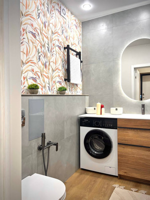 Продам однокомнатную (1-комн.) квартиру, Гурьевская ул, 21к3, Малое Исаково п