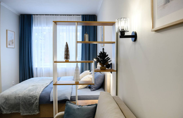 Продам однокомнатную (1-комн.) квартиру, Беланова ул, 6, Калининград г