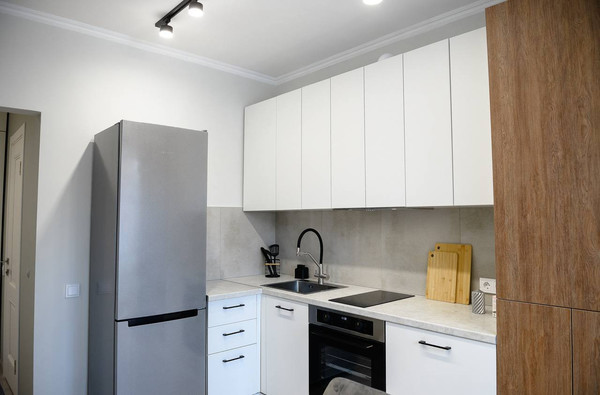 Продам однокомнатную (1-комн.) квартиру, Беланова ул, 6, Калининград г