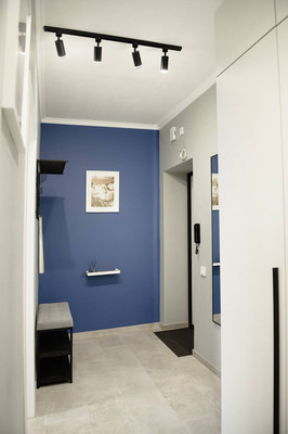 Продам однокомнатную (1-комн.) квартиру, Беланова ул, 6, Калининград г