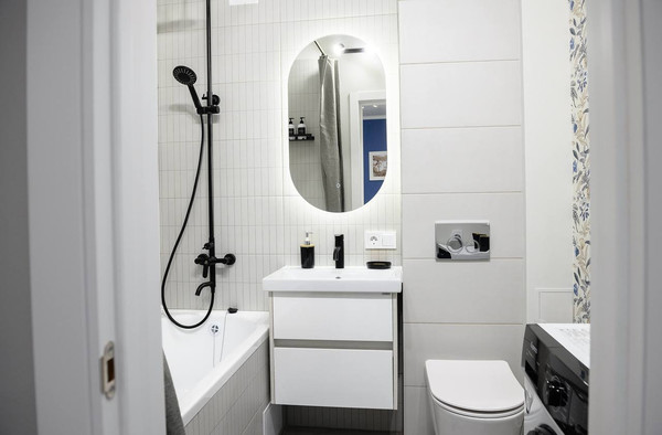 Продам однокомнатную (1-комн.) квартиру, Беланова ул, 6, Калининград г