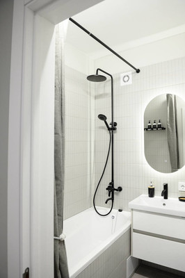 Продам однокомнатную (1-комн.) квартиру, Беланова ул, 6, Калининград г