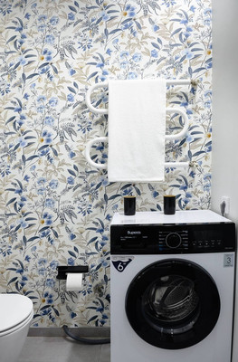 Продам однокомнатную (1-комн.) квартиру, Беланова ул, 6, Калининград г