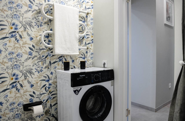 Продам однокомнатную (1-комн.) квартиру, Беланова ул, 6, Калининград г