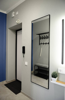 Продам однокомнатную (1-комн.) квартиру, Беланова ул, 6, Калининград г