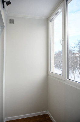 Продам однокомнатную (1-комн.) квартиру, Беланова ул, 6, Калининград г