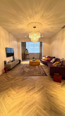 Продам трехкомнатную (3-комн.) квартиру, Сержанта Колоскова ул, 6аАк4, Калининград г