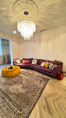 Продам трехкомнатную (3-комн.) квартиру, Сержанта Колоскова ул, 6аАк4, Калининград г