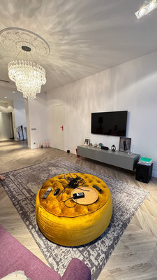 Продам трехкомнатную (3-комн.) квартиру, Сержанта Колоскова ул, 6аАк4, Калининград г