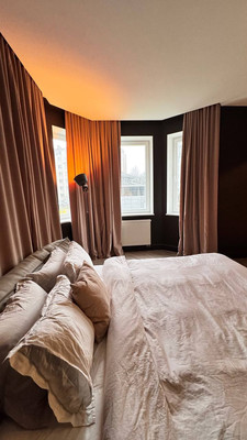 Продам трехкомнатную (3-комн.) квартиру, Сержанта Колоскова ул, 6аАк4, Калининград г