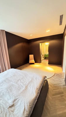 Продам трехкомнатную (3-комн.) квартиру, Сержанта Колоскова ул, 6аАк4, Калининград г