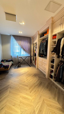 Продам трехкомнатную (3-комн.) квартиру, Сержанта Колоскова ул, 6аАк4, Калининград г