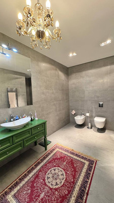 Продам трехкомнатную (3-комн.) квартиру, Сержанта Колоскова ул, 6аАк4, Калининград г