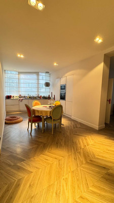 Продам трехкомнатную (3-комн.) квартиру, Сержанта Колоскова ул, 6аАк4, Калининград г