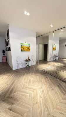 Продам трехкомнатную (3-комн.) квартиру, Сержанта Колоскова ул, 6аАк4, Калининград г