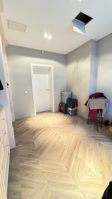 Продам трехкомнатную (3-комн.) квартиру, Сержанта Колоскова ул, 6аАк4, Калининград г