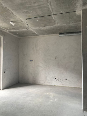 Продам однокомнатную (1-комн.) квартиру, Молодой гвардии ул, 34к3, Калининград г