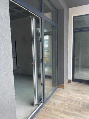 Продам однокомнатную (1-комн.) квартиру, Молодой гвардии ул, 34к3, Калининград г