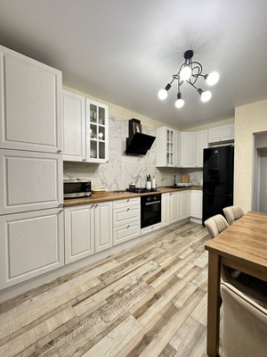 Продам однокомнатную (1-комн.) квартиру, Шахматная ул, 2кв, Калининград г