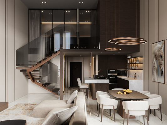 Продам однокомнатную (1-комн.) квартиру, Калининградский пр-кт, 68Д, Светлогорск г