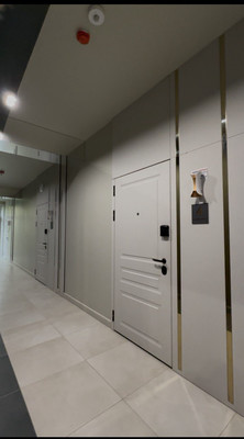 Продам однокомнатную (1-комн.) квартиру, Калининградский пр-кт, 68Д, Светлогорск г