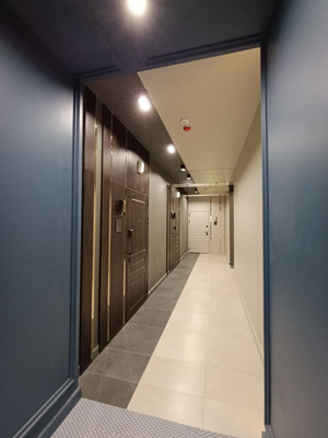 Продам однокомнатную (1-комн.) квартиру, Калининградский пр-кт, 68Д, Светлогорск г