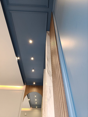 Продам однокомнатную (1-комн.) квартиру, Калининградский пр-кт, 68Д, Светлогорск г