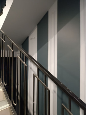 Продам однокомнатную (1-комн.) квартиру, Калининградский пр-кт, 68Д, Светлогорск г